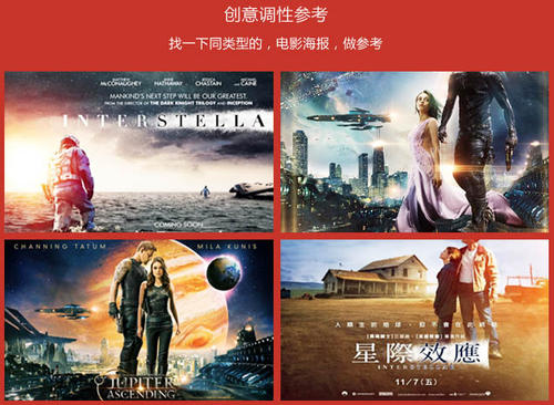 国立罗蒙诺索夫大学学历认证办理